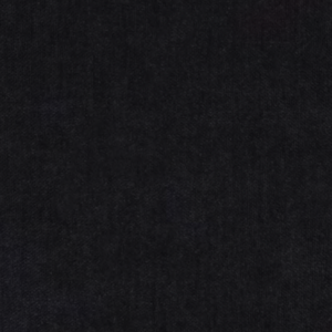 Paros Midnight Blue  + 215.00€ 